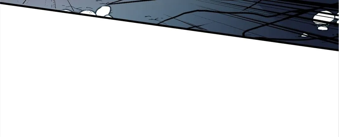 The Jobless Guy Who Has Come to Slay Chapter 17 page 34 - 