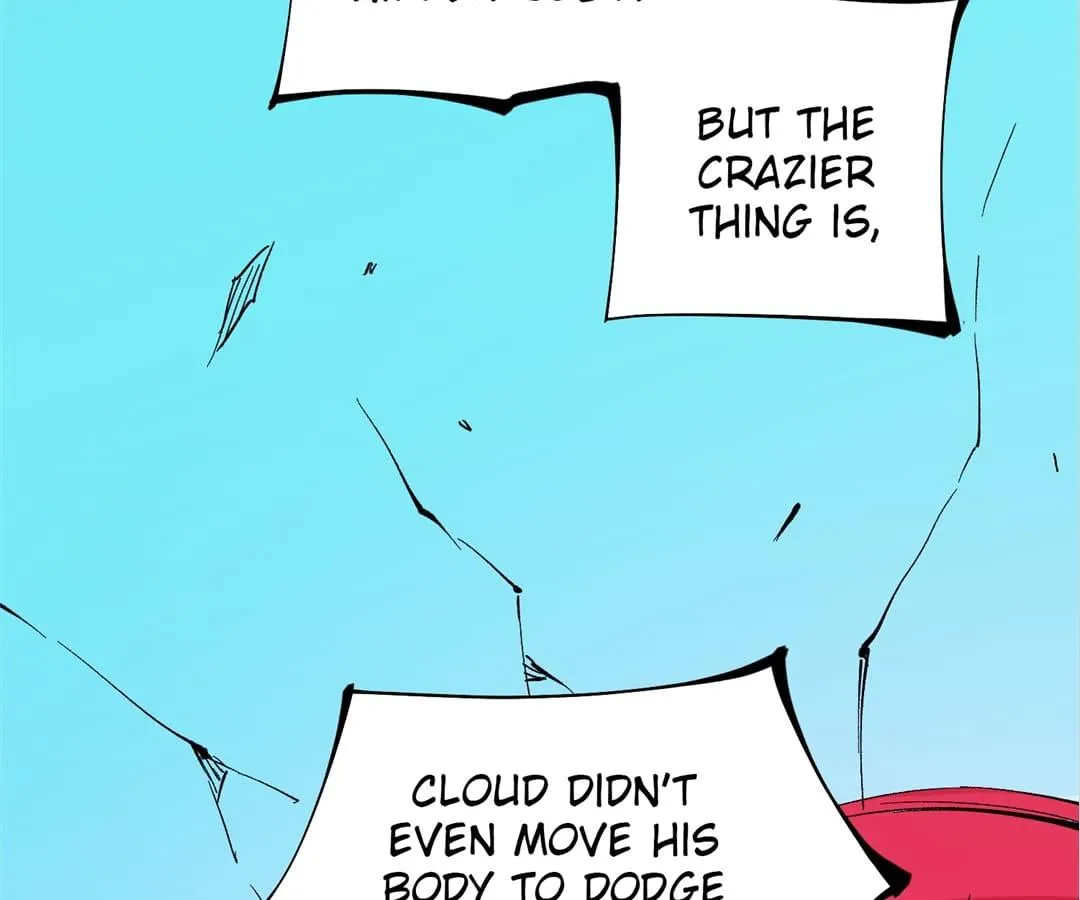 The Jobless Guy Who Has Come to Slay Chapter 17 page 37 - 