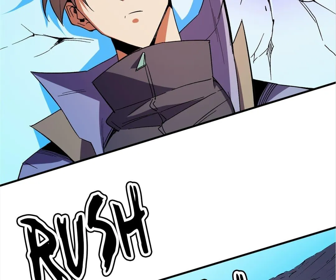 The Jobless Guy Who Has Come to Slay Chapter 17 page 39 - 