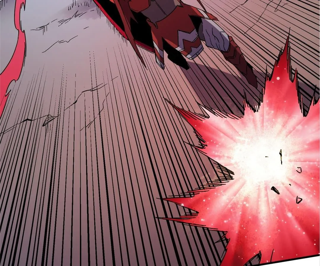 The Jobless Guy Who Has Come to Slay Chapter 17 page 41 - 