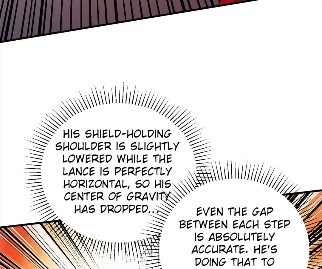 The Jobless Guy Who Has Come to Slay Chapter 17 page 42 - 
