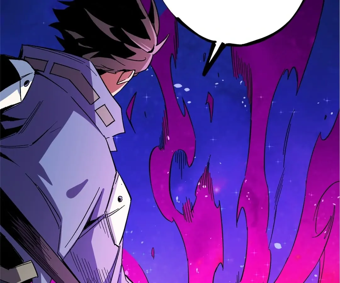 The Jobless Guy Who Has Come to Slay Chapter 17 page 45 - 