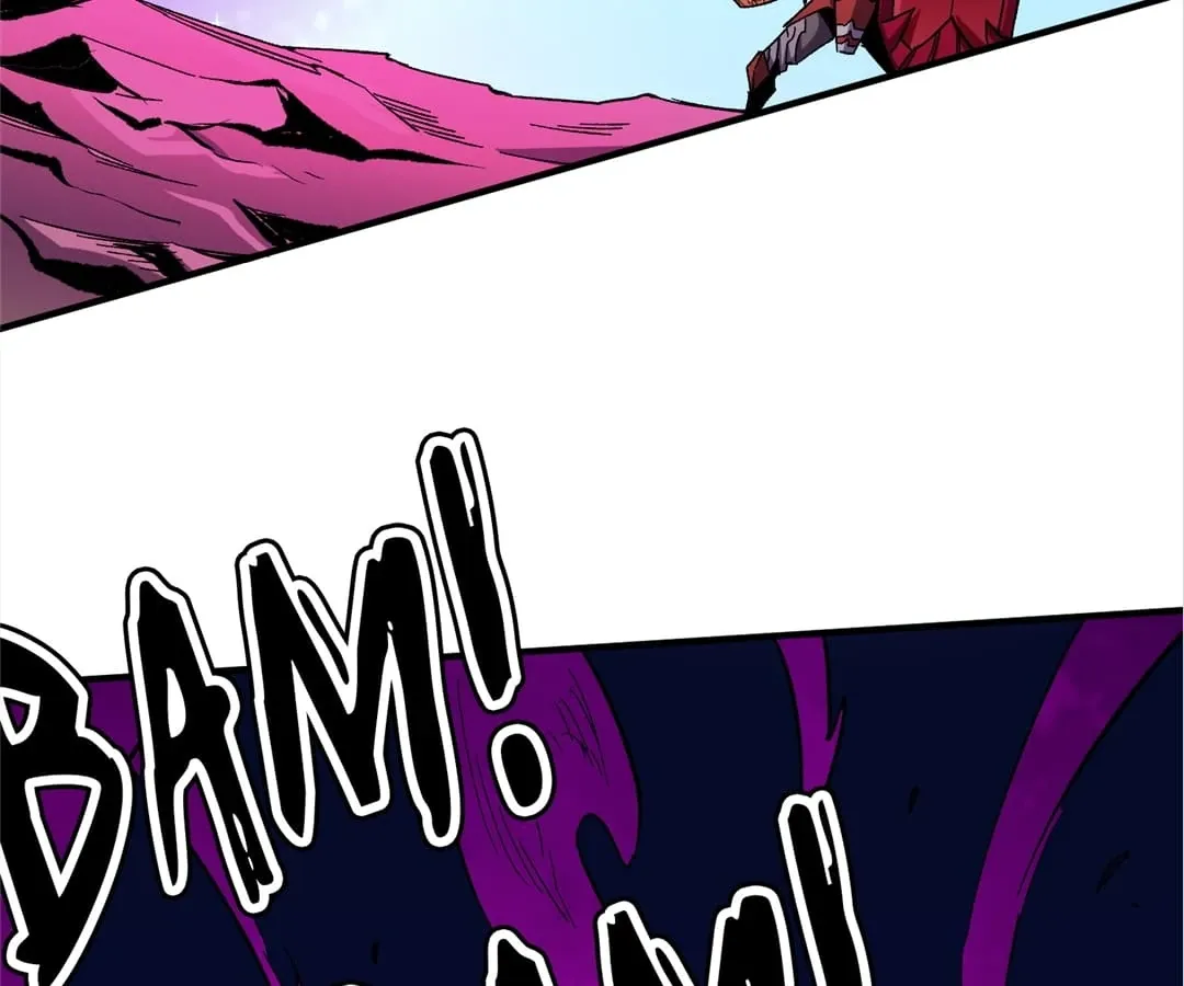 The Jobless Guy Who Has Come to Slay Chapter 17 page 47 - 