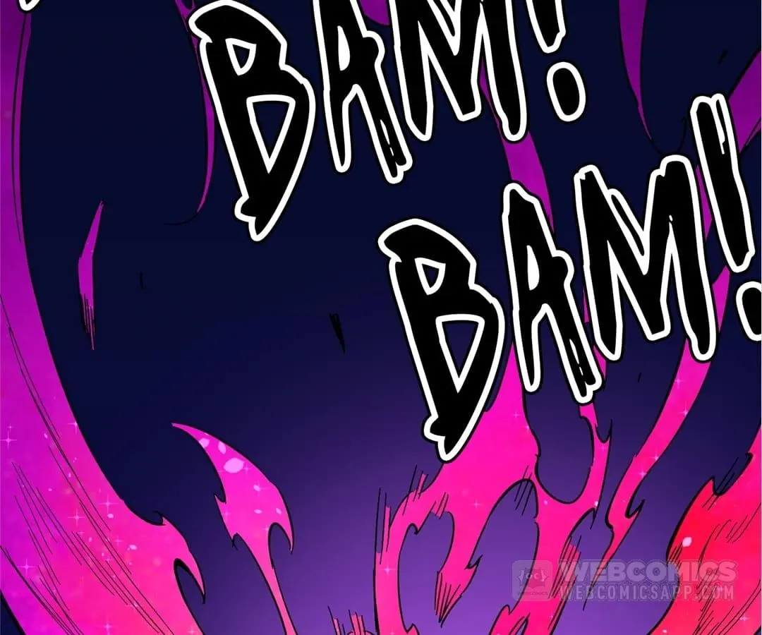 The Jobless Guy Who Has Come to Slay Chapter 17 page 48 - 