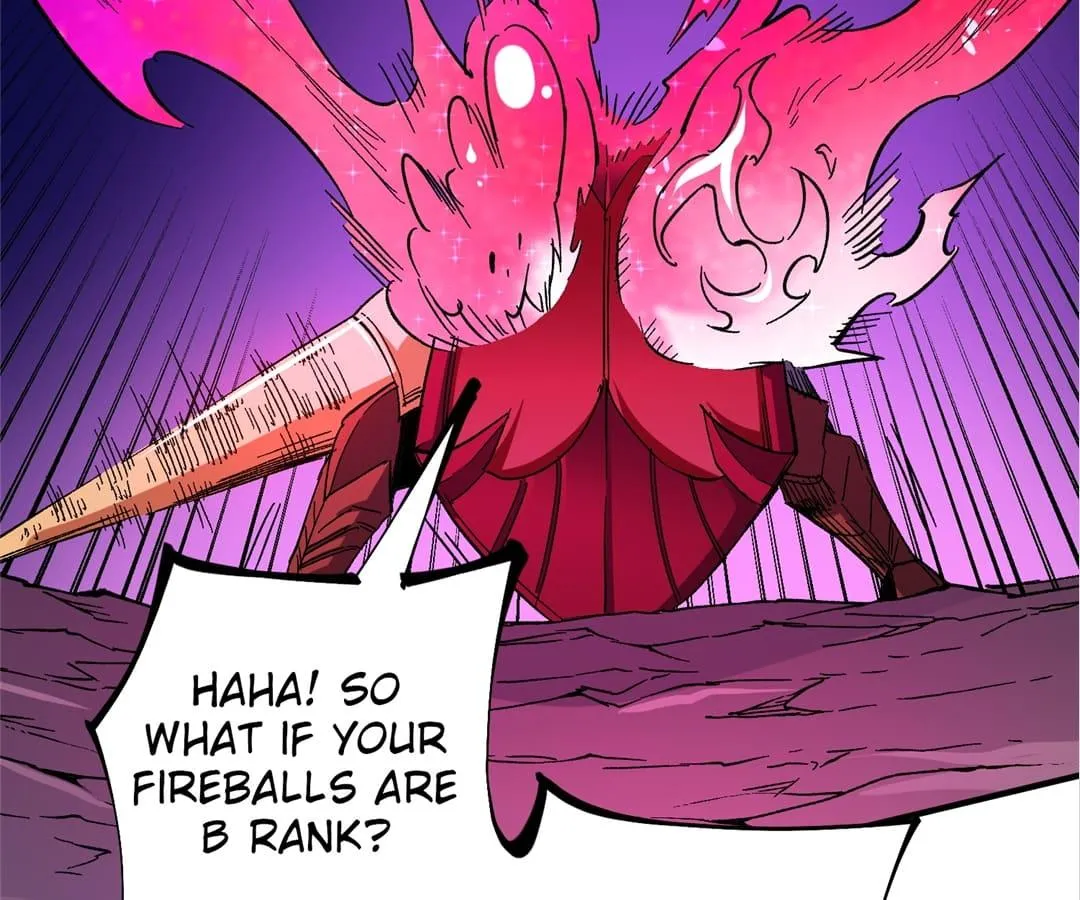 The Jobless Guy Who Has Come to Slay Chapter 17 page 49 - 