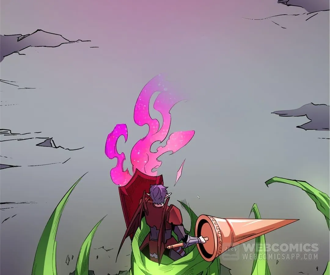 The Jobless Guy Who Has Come to Slay Chapter 17 page 52 - 