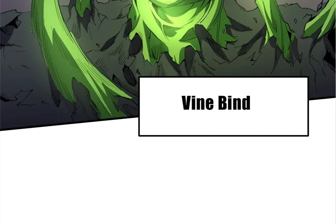 The Jobless Guy Who Has Come to Slay Chapter 17 page 53 - 