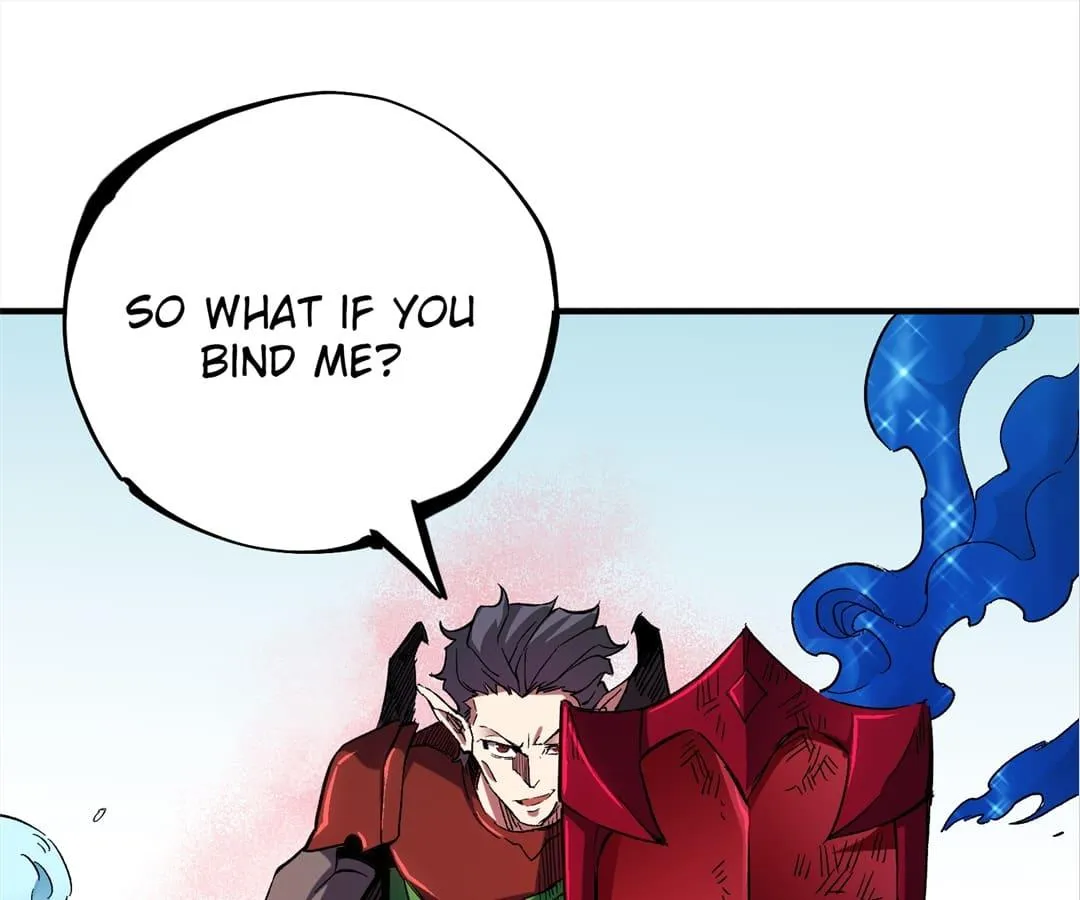 The Jobless Guy Who Has Come to Slay Chapter 17 page 54 - 