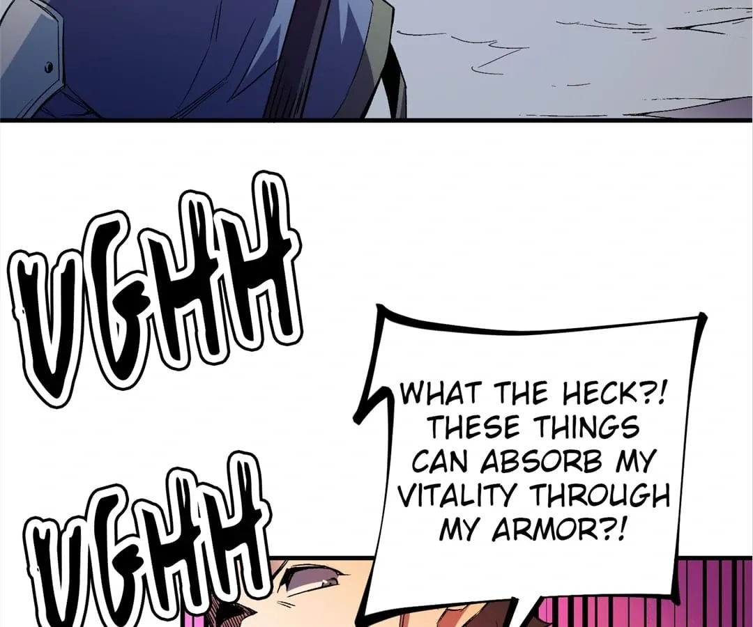 The Jobless Guy Who Has Come to Slay Chapter 17 page 58 - 