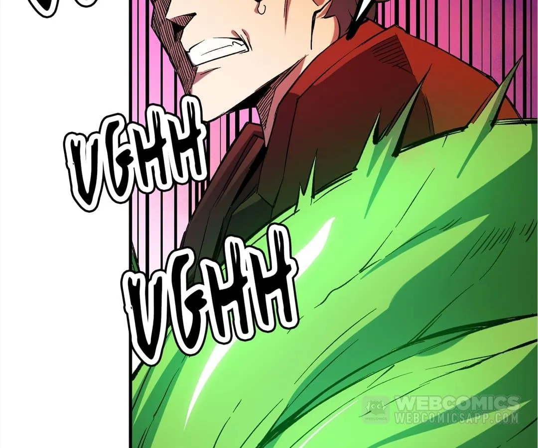 The Jobless Guy Who Has Come to Slay Chapter 17 page 59 - 
