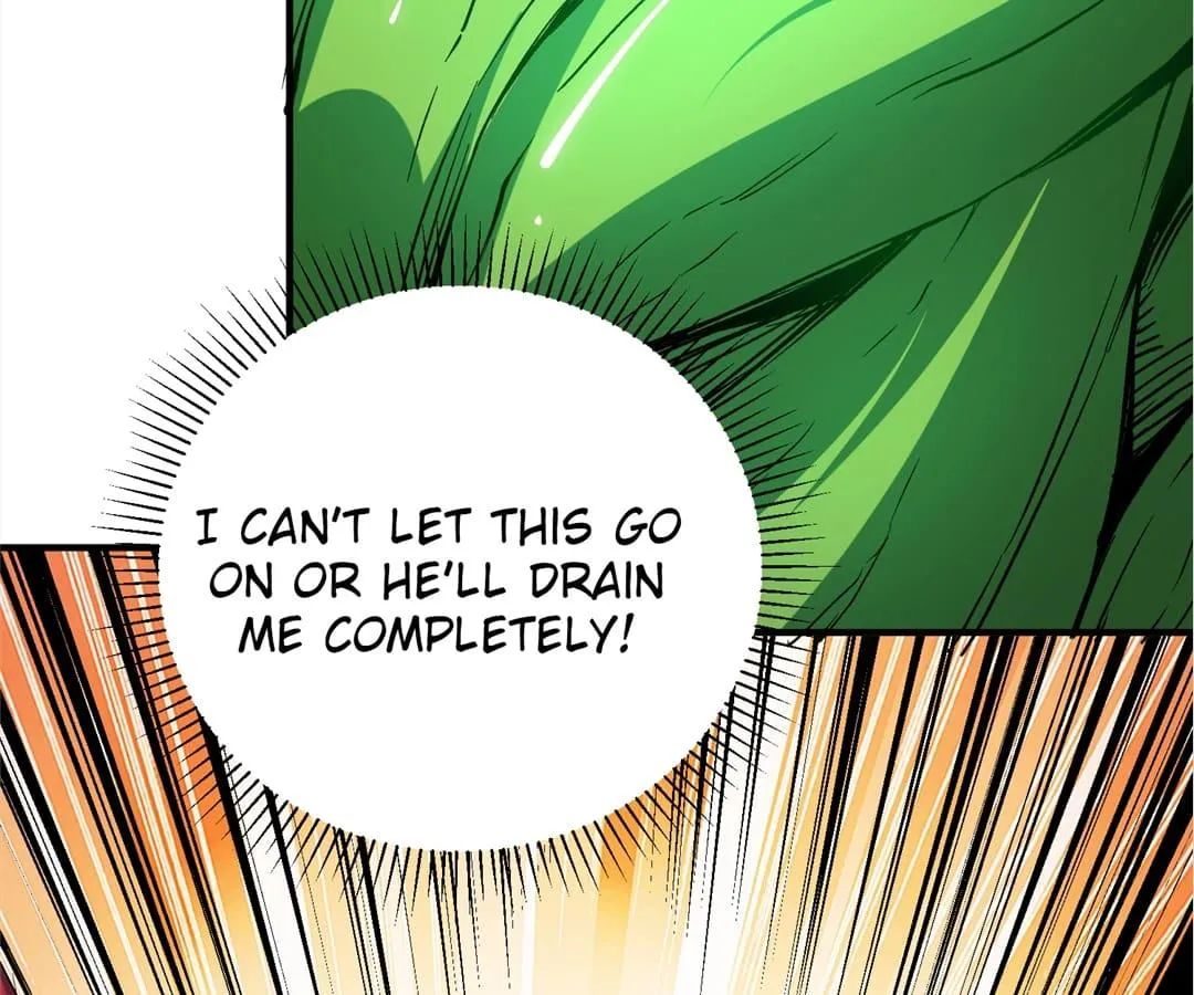 The Jobless Guy Who Has Come to Slay Chapter 17 page 60 - 