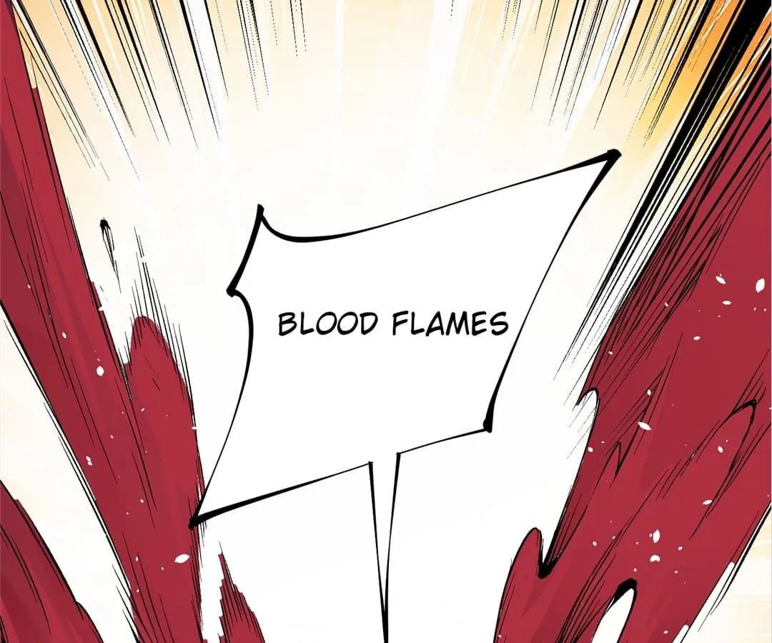 The Jobless Guy Who Has Come to Slay Chapter 17 page 61 - 