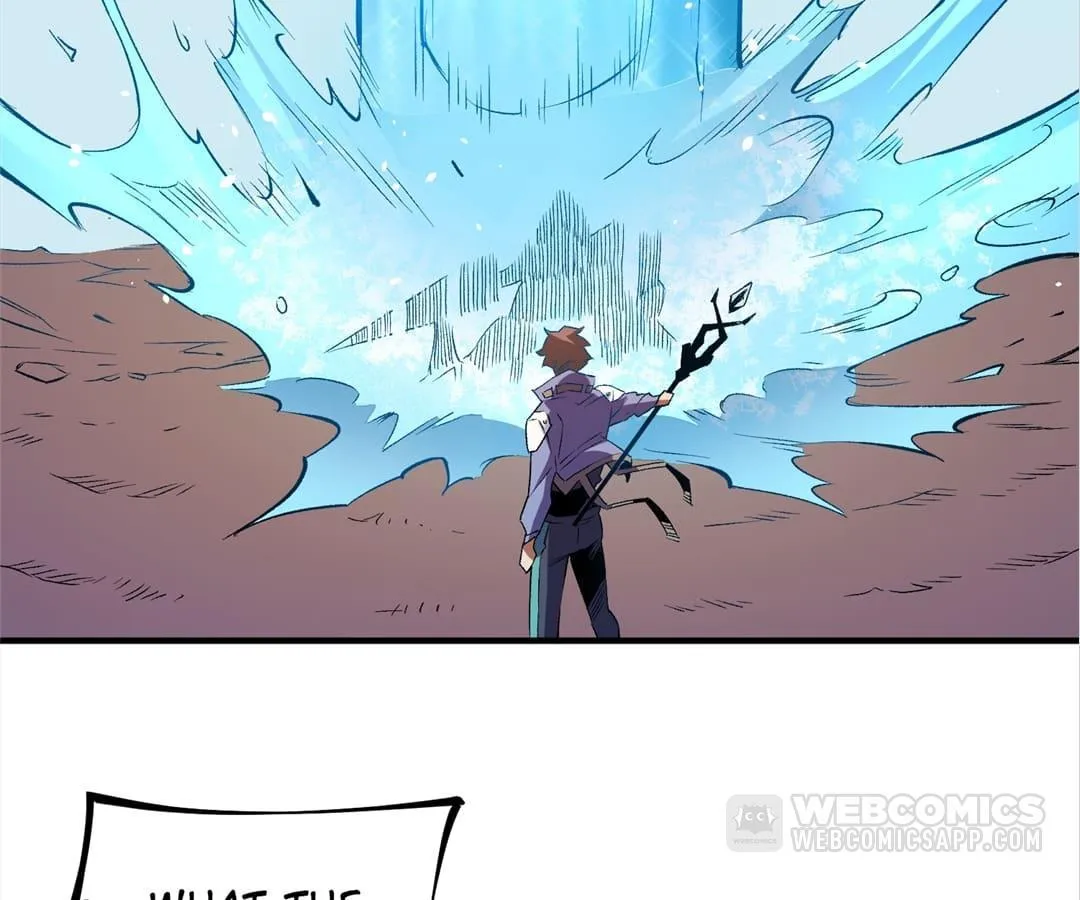 The Jobless Guy Who Has Come to Slay Chapter 17 page 67 - 