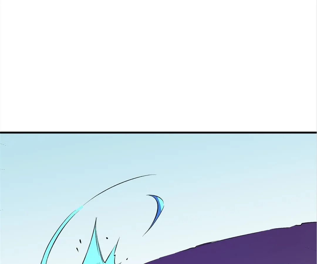The Jobless Guy Who Has Come to Slay Chapter 17 page 70 - 