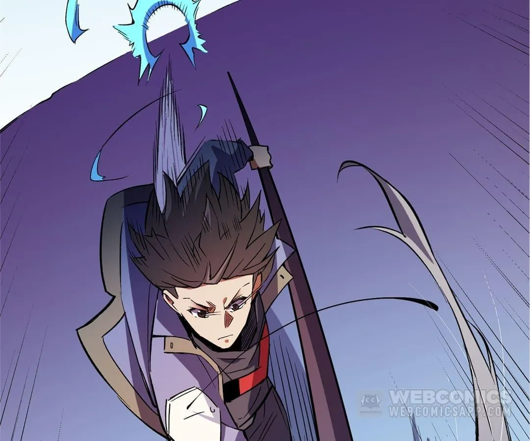 The Jobless Guy Who Has Come to Slay Chapter 17 page 71 - 