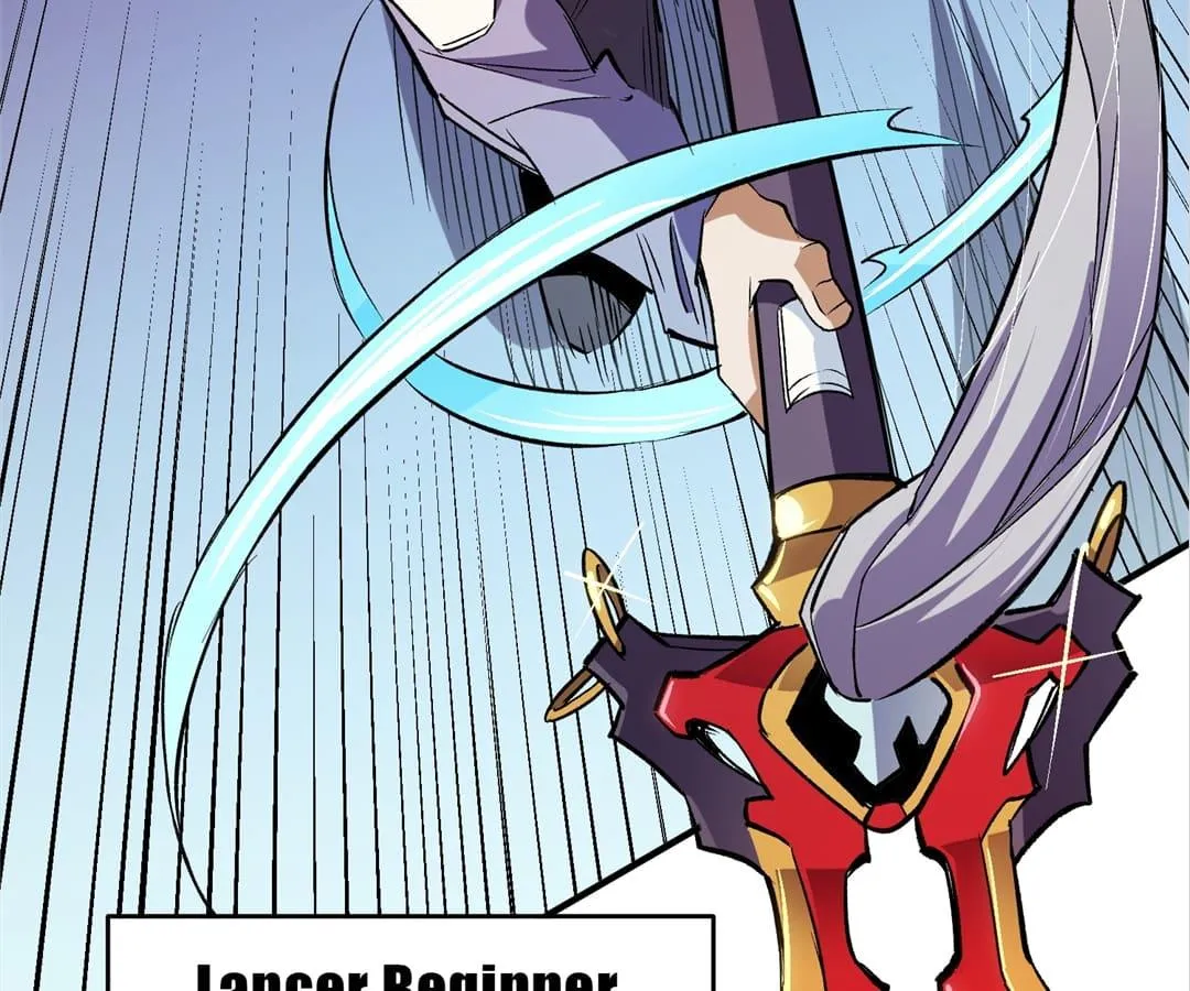 The Jobless Guy Who Has Come to Slay Chapter 17 page 72 - 