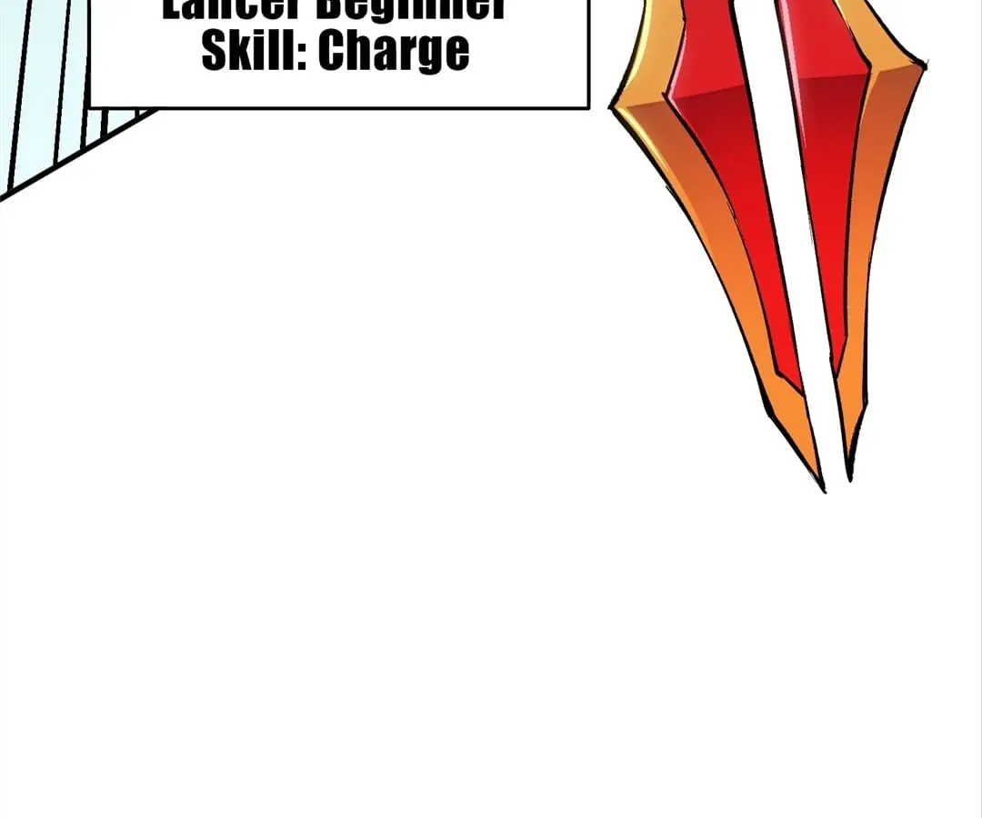The Jobless Guy Who Has Come to Slay Chapter 17 page 73 - 