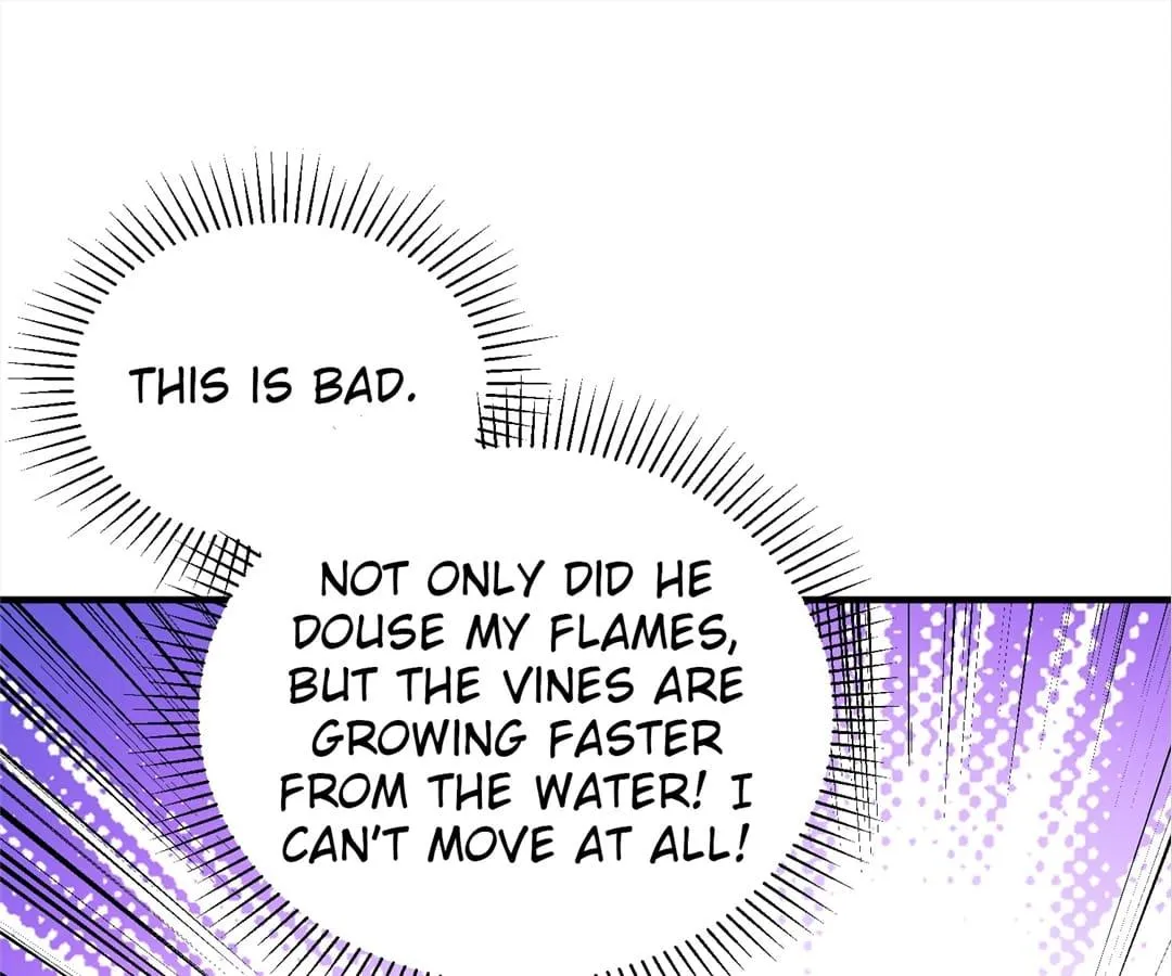 The Jobless Guy Who Has Come to Slay Chapter 17 page 74 - 