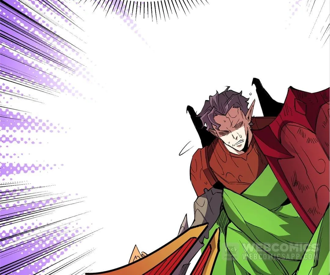 The Jobless Guy Who Has Come to Slay Chapter 17 page 75 - 