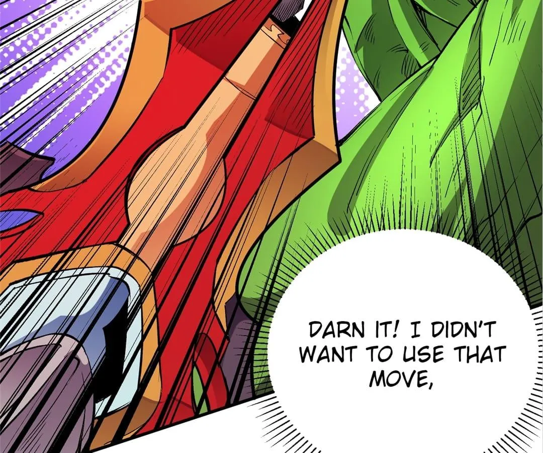 The Jobless Guy Who Has Come to Slay Chapter 17 page 76 - 