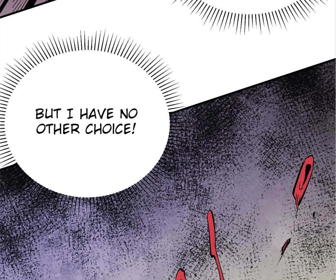 The Jobless Guy Who Has Come to Slay Chapter 17 page 77 - 
