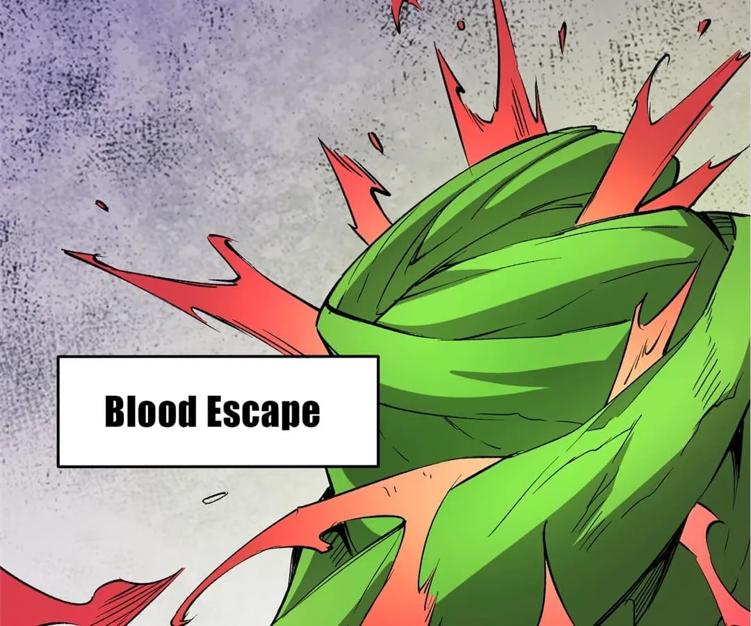 The Jobless Guy Who Has Come to Slay Chapter 17 page 78 - 