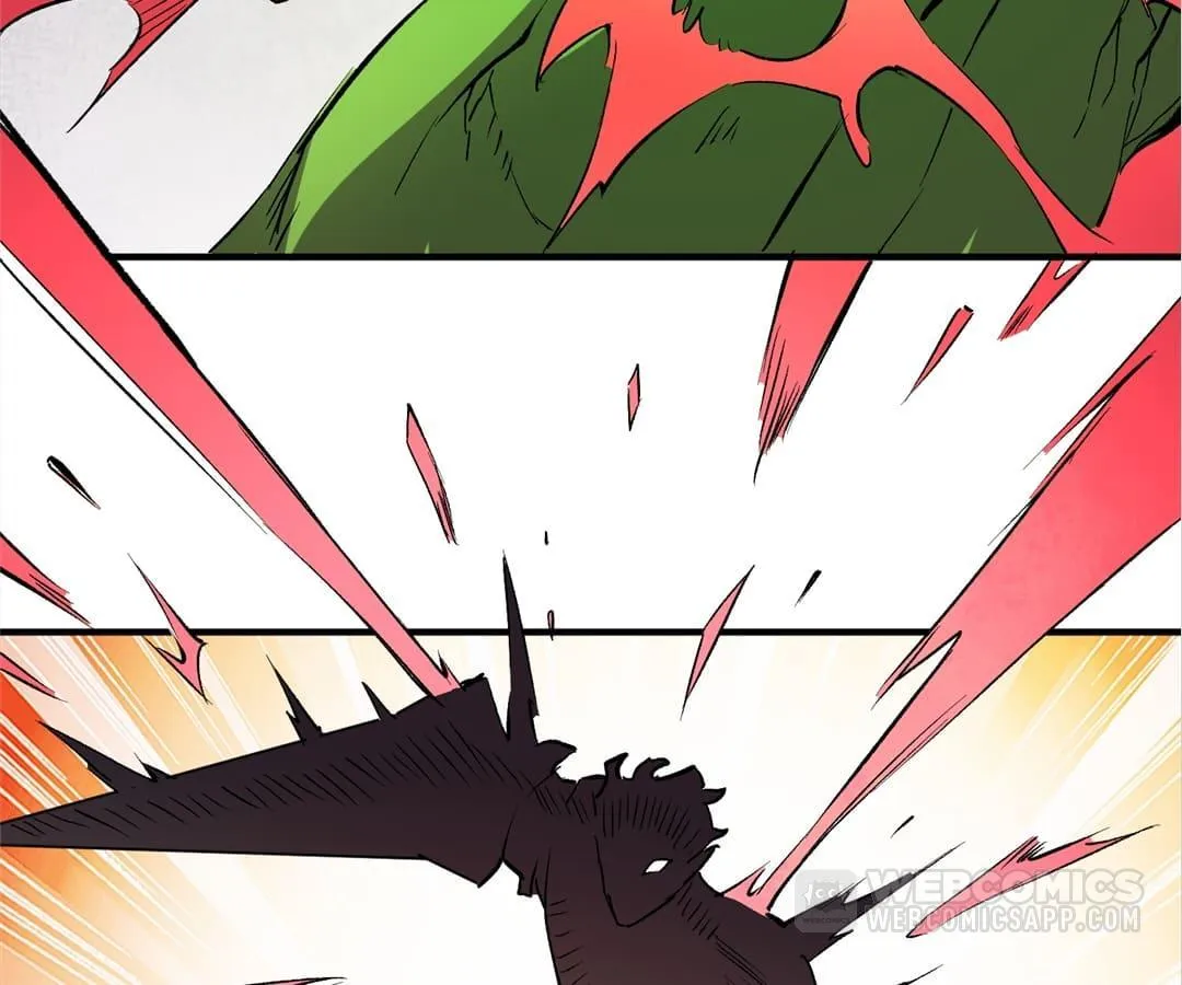 The Jobless Guy Who Has Come to Slay Chapter 17 page 79 - 