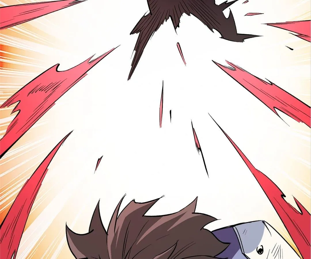 The Jobless Guy Who Has Come to Slay Chapter 17 page 80 - 