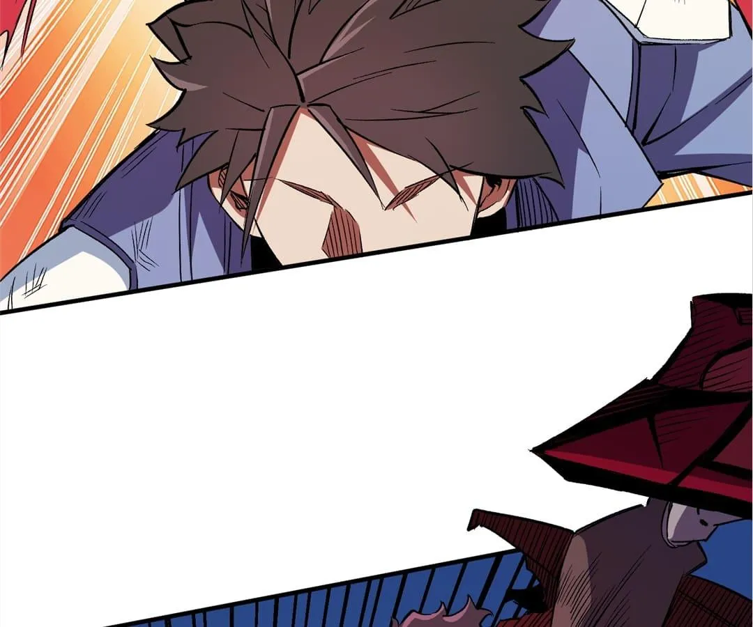 The Jobless Guy Who Has Come to Slay Chapter 17 page 81 - 