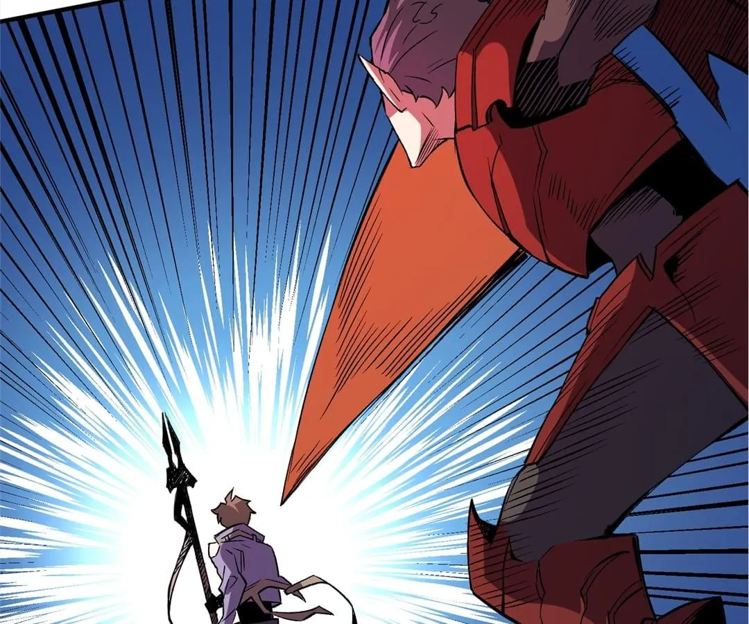 The Jobless Guy Who Has Come to Slay Chapter 17 page 82 - 