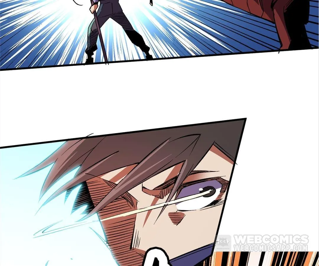 The Jobless Guy Who Has Come to Slay Chapter 17 page 83 - 