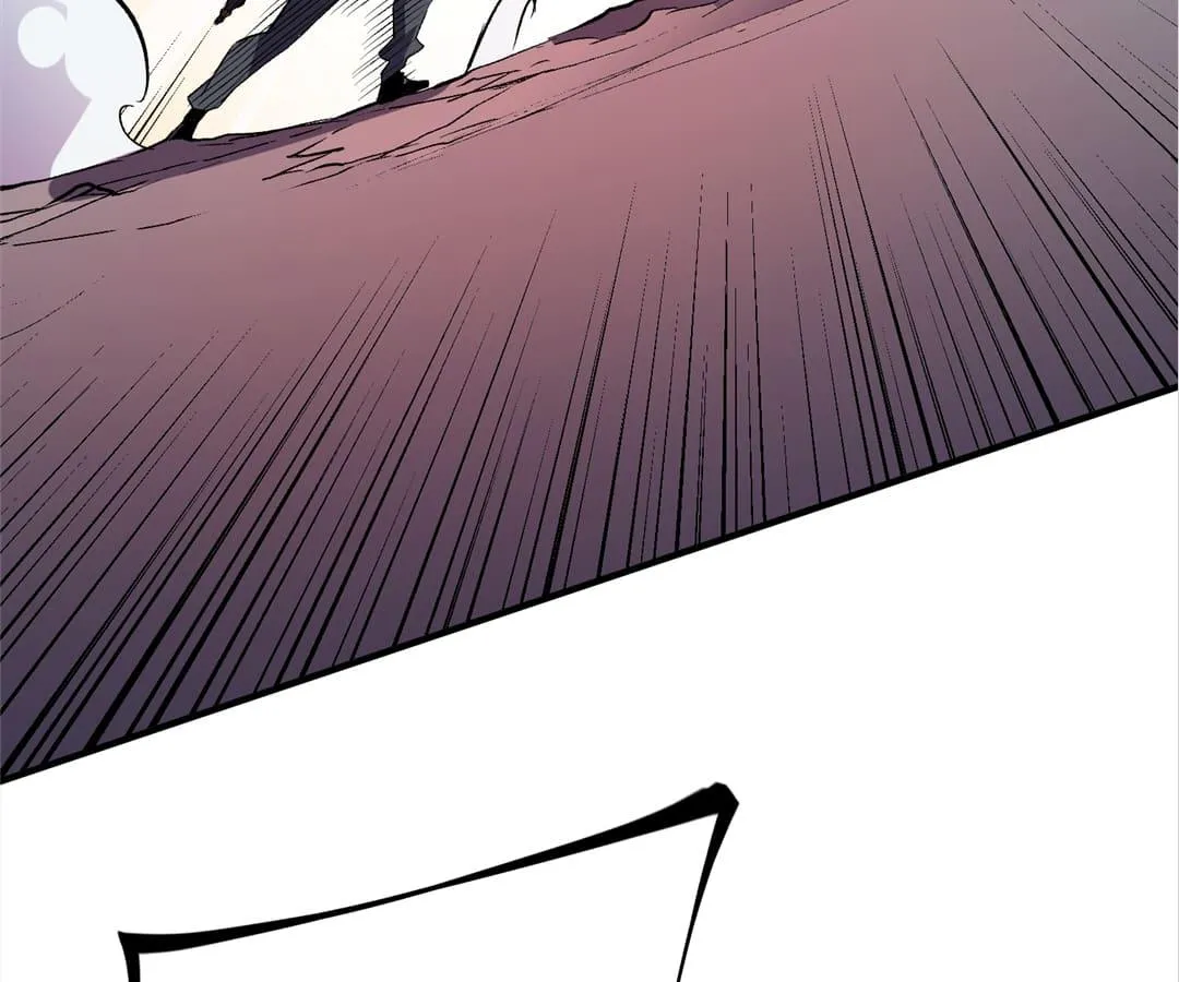 The Jobless Guy Who Has Come to Slay Chapter 17 page 86 - 