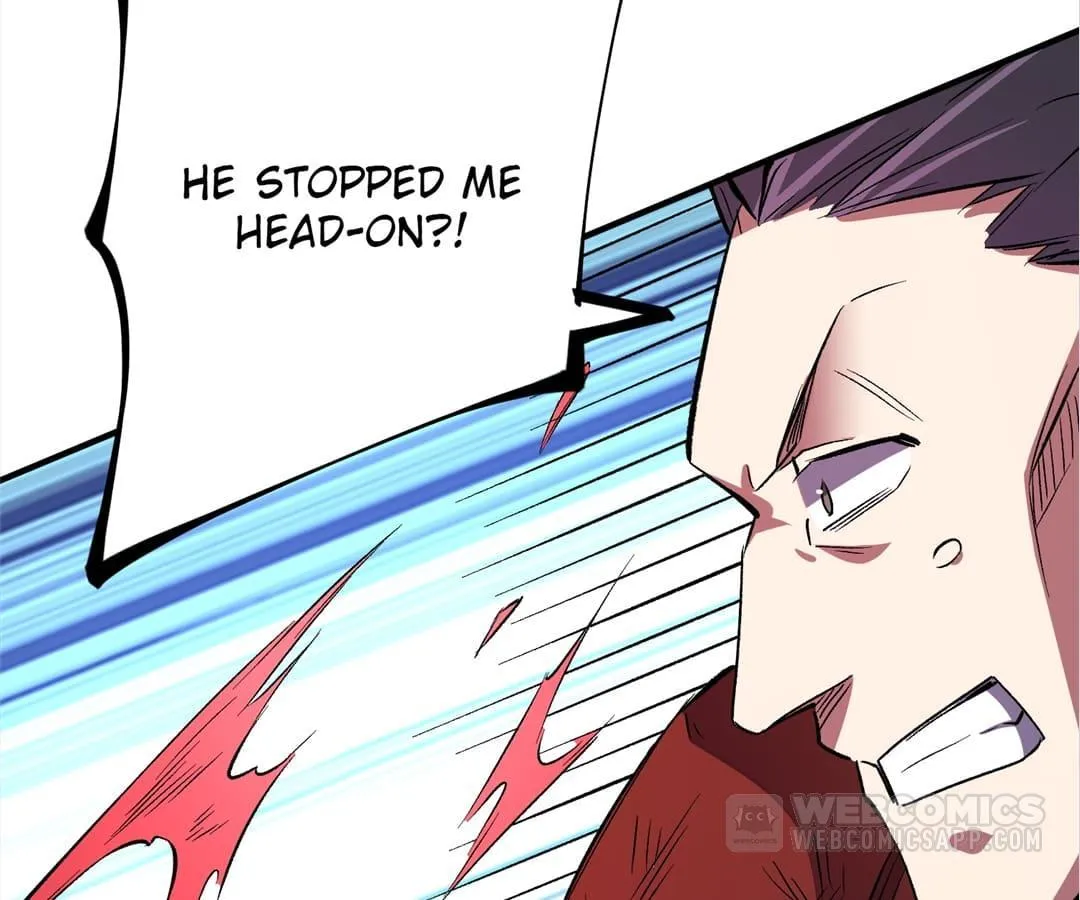The Jobless Guy Who Has Come to Slay Chapter 17 page 87 - 