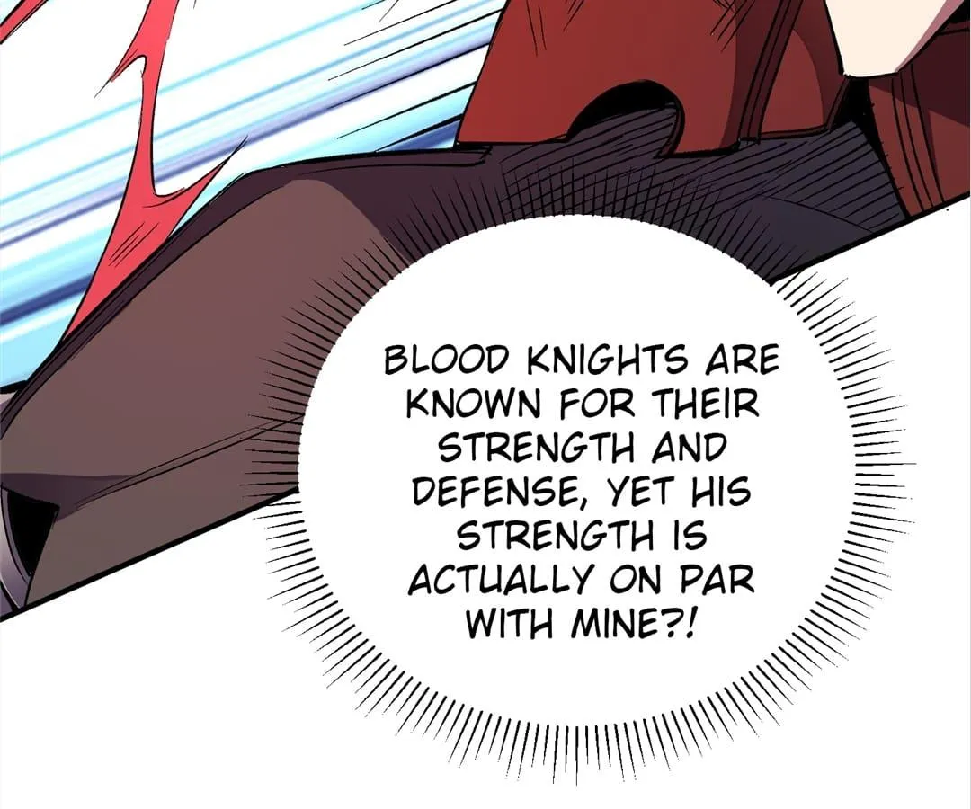 The Jobless Guy Who Has Come to Slay Chapter 17 page 88 - 