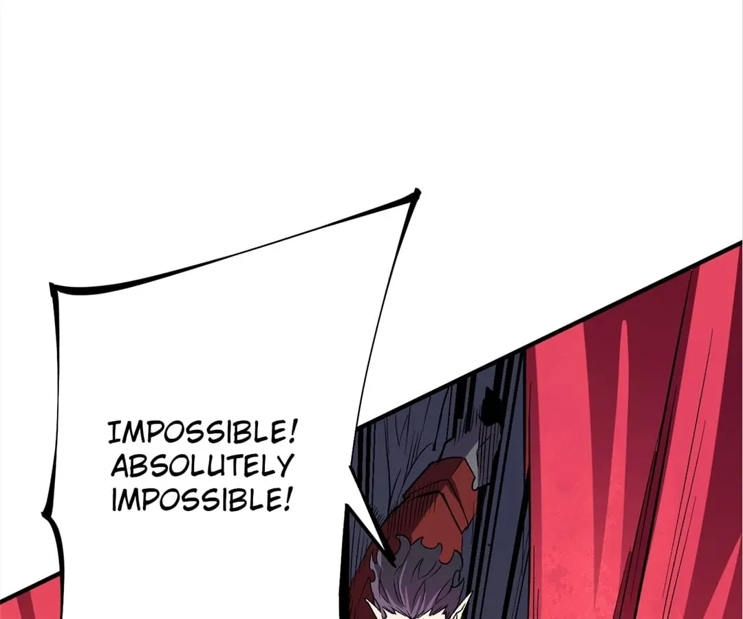 The Jobless Guy Who Has Come to Slay Chapter 17 page 89 - 