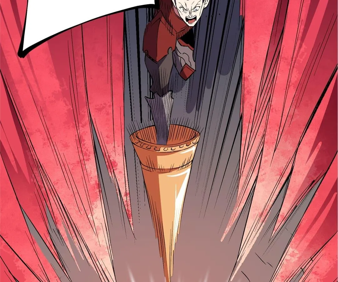 The Jobless Guy Who Has Come to Slay Chapter 17 page 90 - 