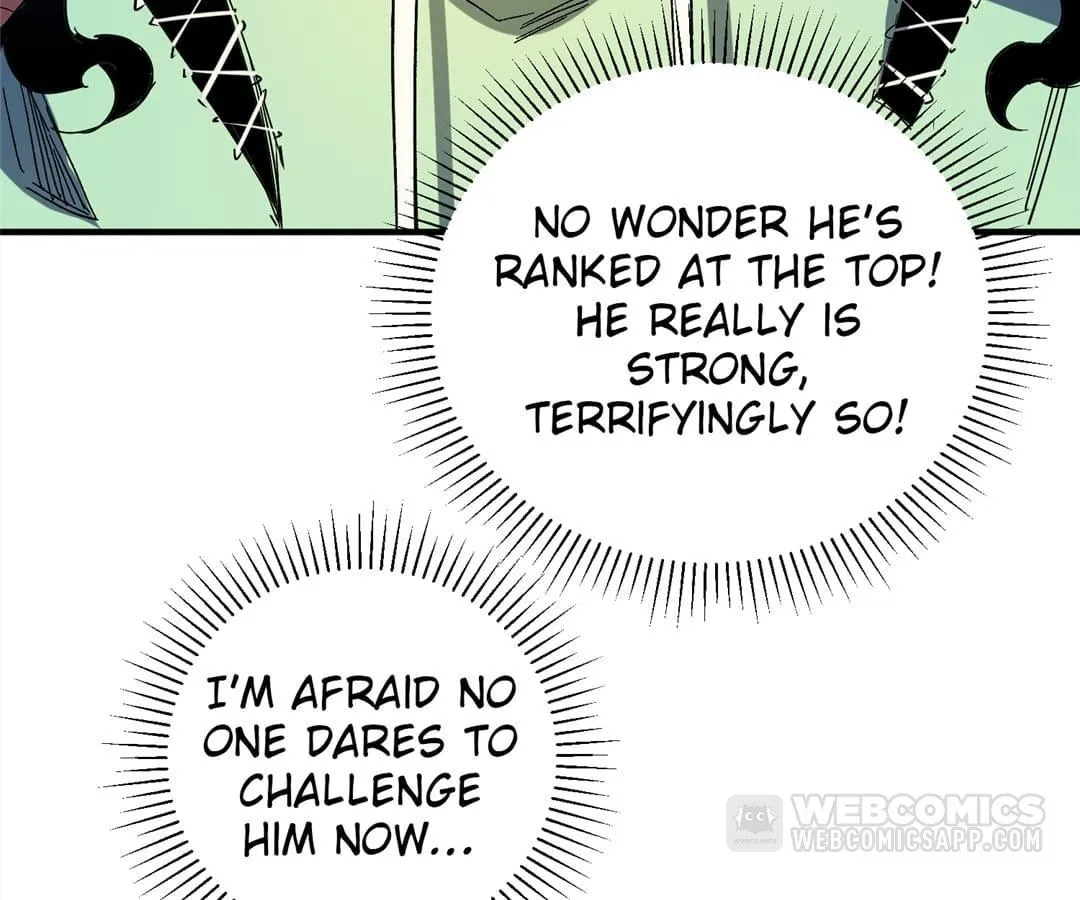 The Jobless Guy Who Has Come to Slay Chapter 17 page 10 - 