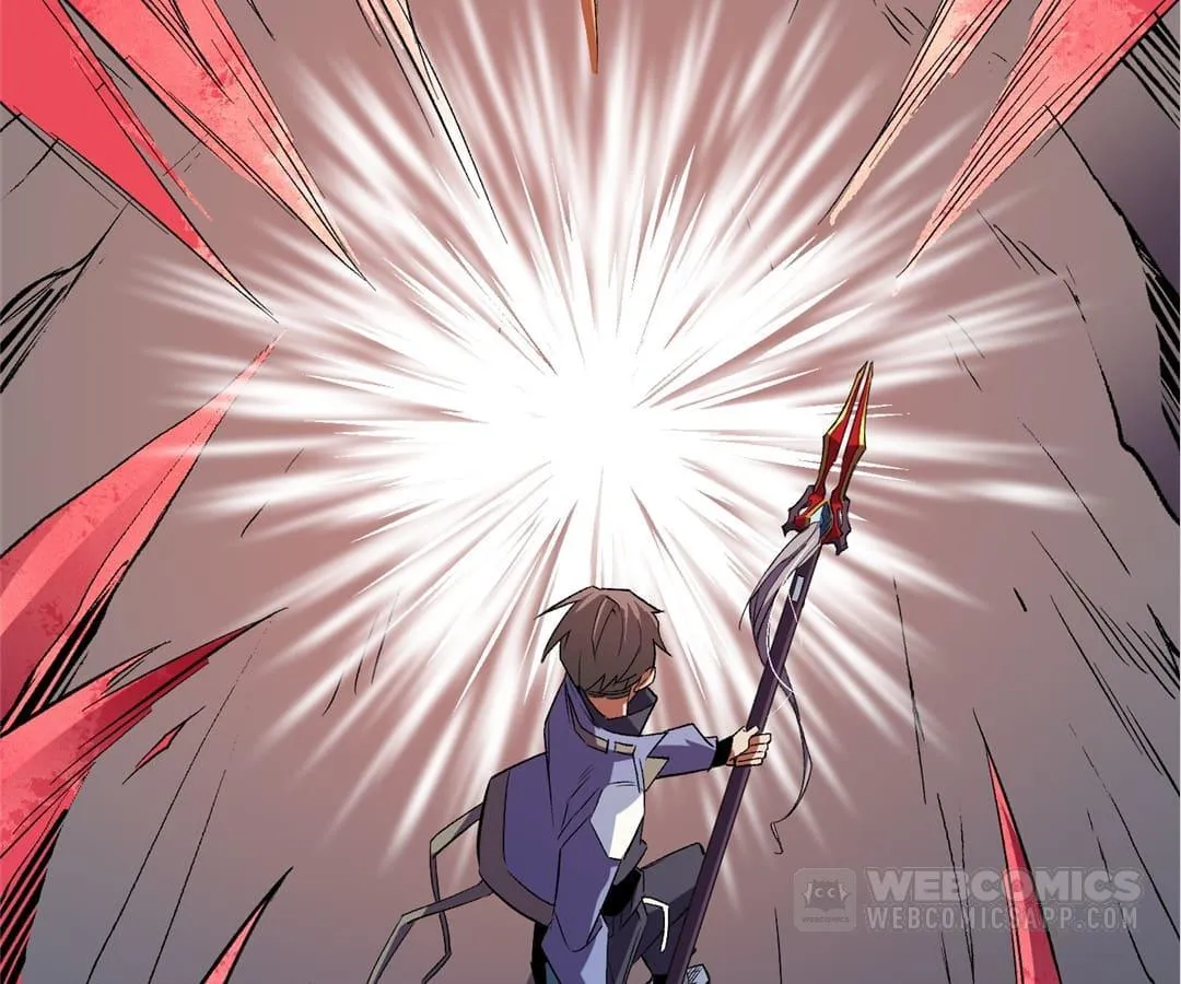 The Jobless Guy Who Has Come to Slay Chapter 17 page 91 - 
