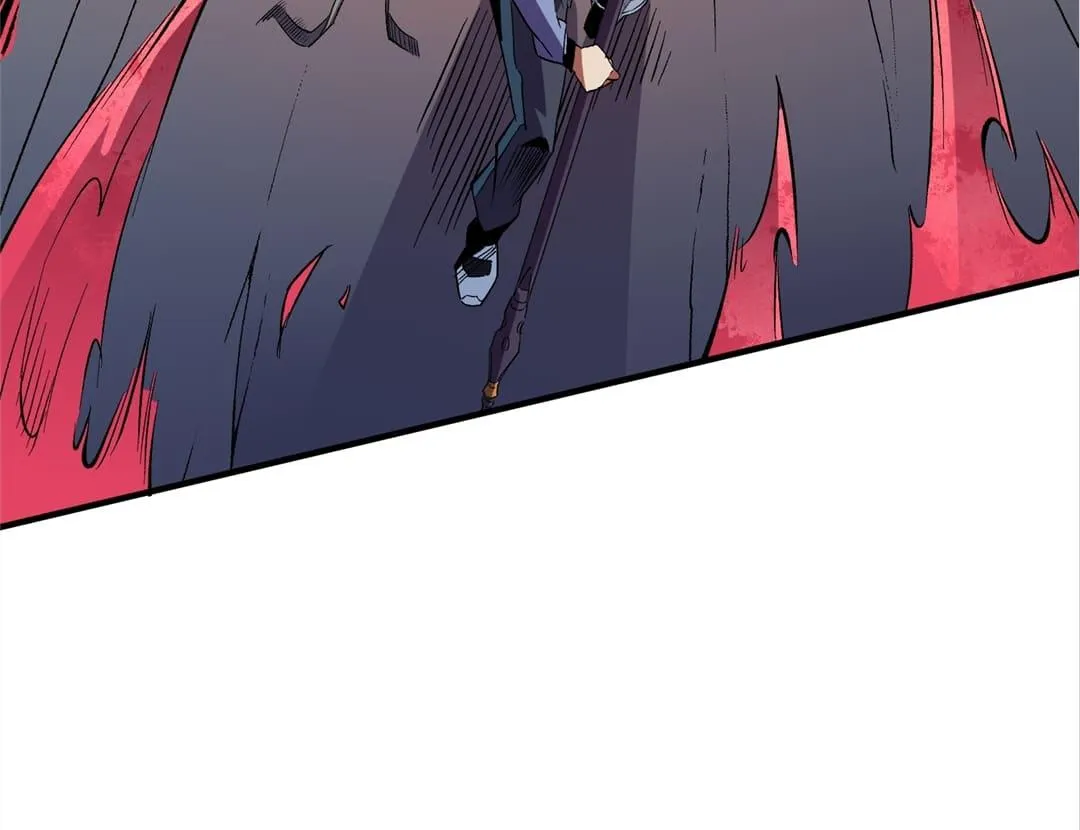 The Jobless Guy Who Has Come to Slay Chapter 17 page 92 - 