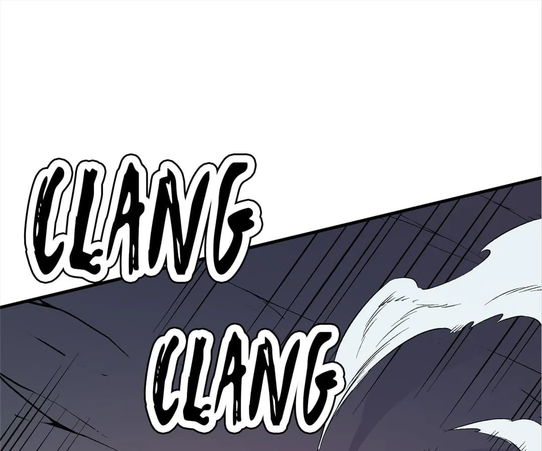 The Jobless Guy Who Has Come to Slay Chapter 17 page 93 - 