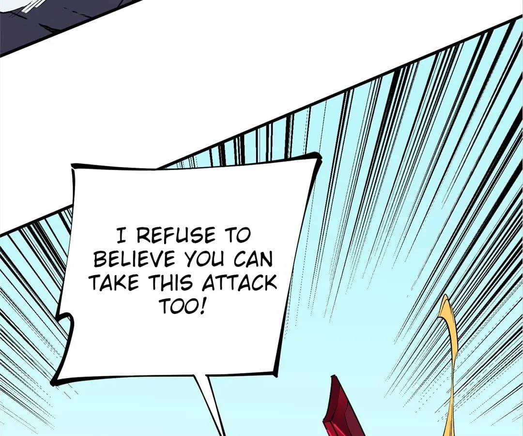 The Jobless Guy Who Has Come to Slay Chapter 17 page 96 - 