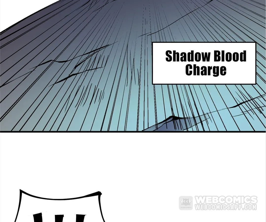 The Jobless Guy Who Has Come to Slay Chapter 17 page 98 - 