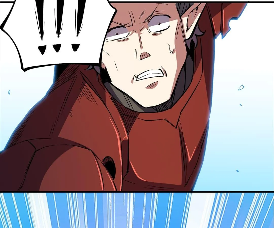 The Jobless Guy Who Has Come to Slay Chapter 17 page 99 - 