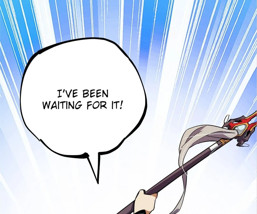 The Jobless Guy Who Has Come to Slay Chapter 17 page 100 - 