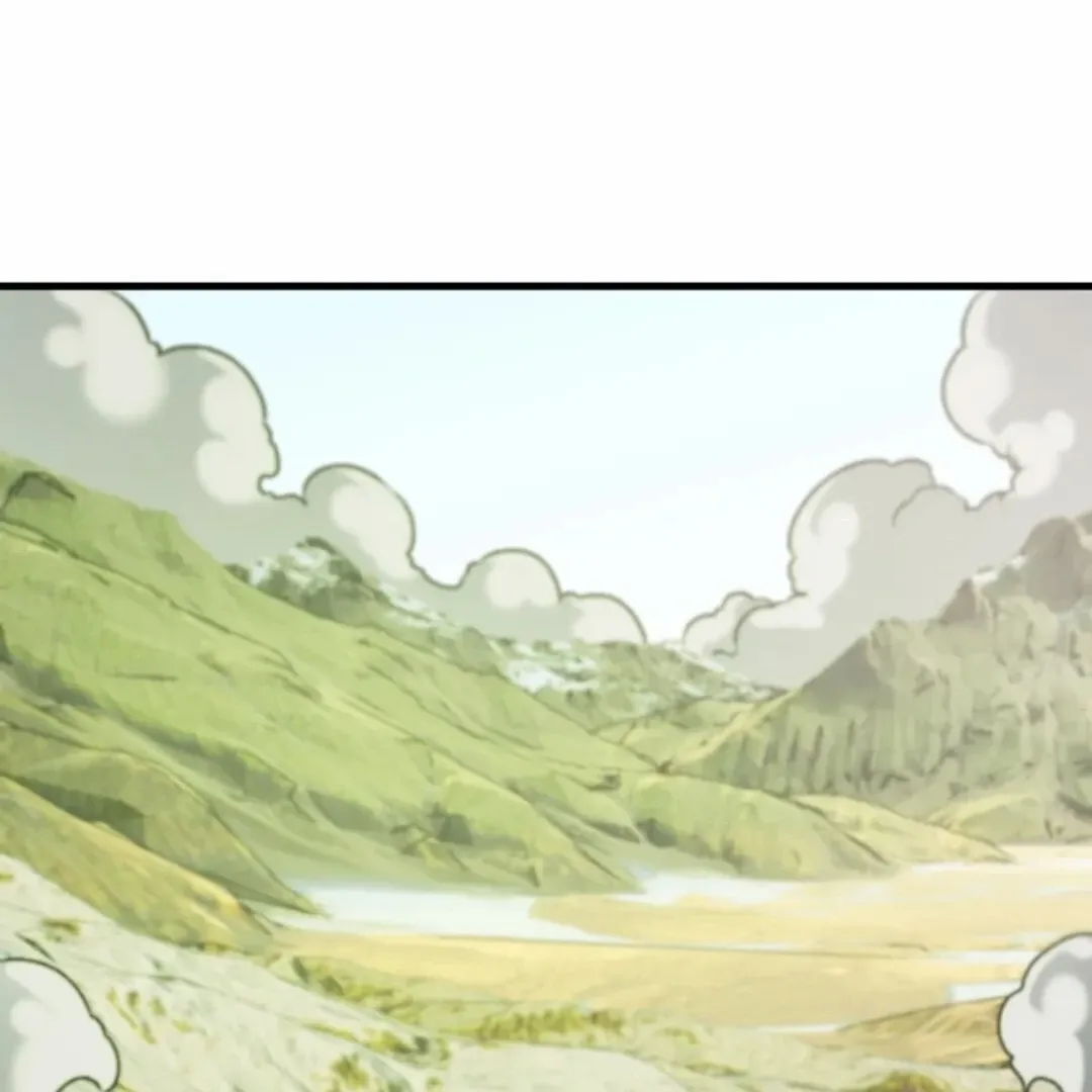 The Jobless Guy Who Has Come to Slay Chapter 170 page 1 - 