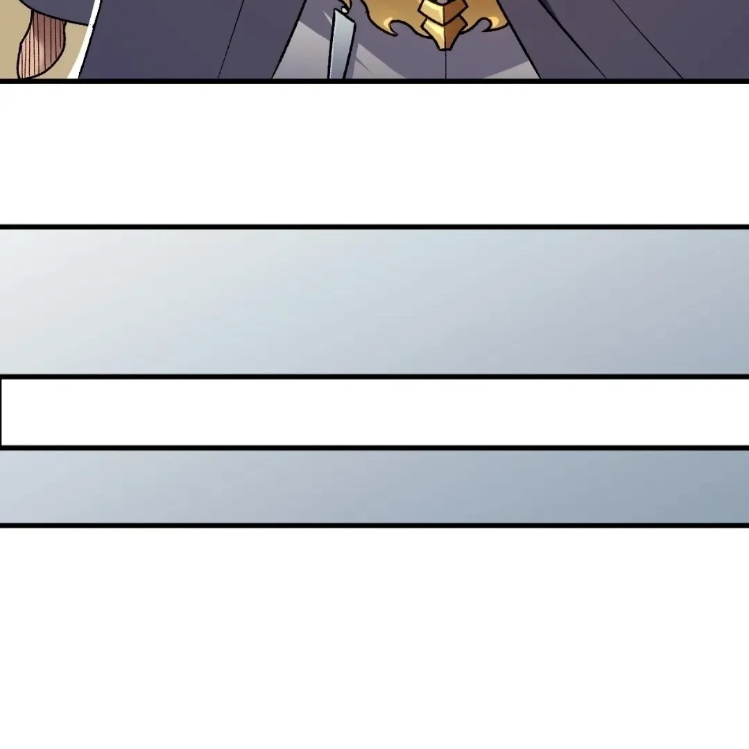 The Jobless Guy Who Has Come to Slay Chapter 170 page 11 - 
