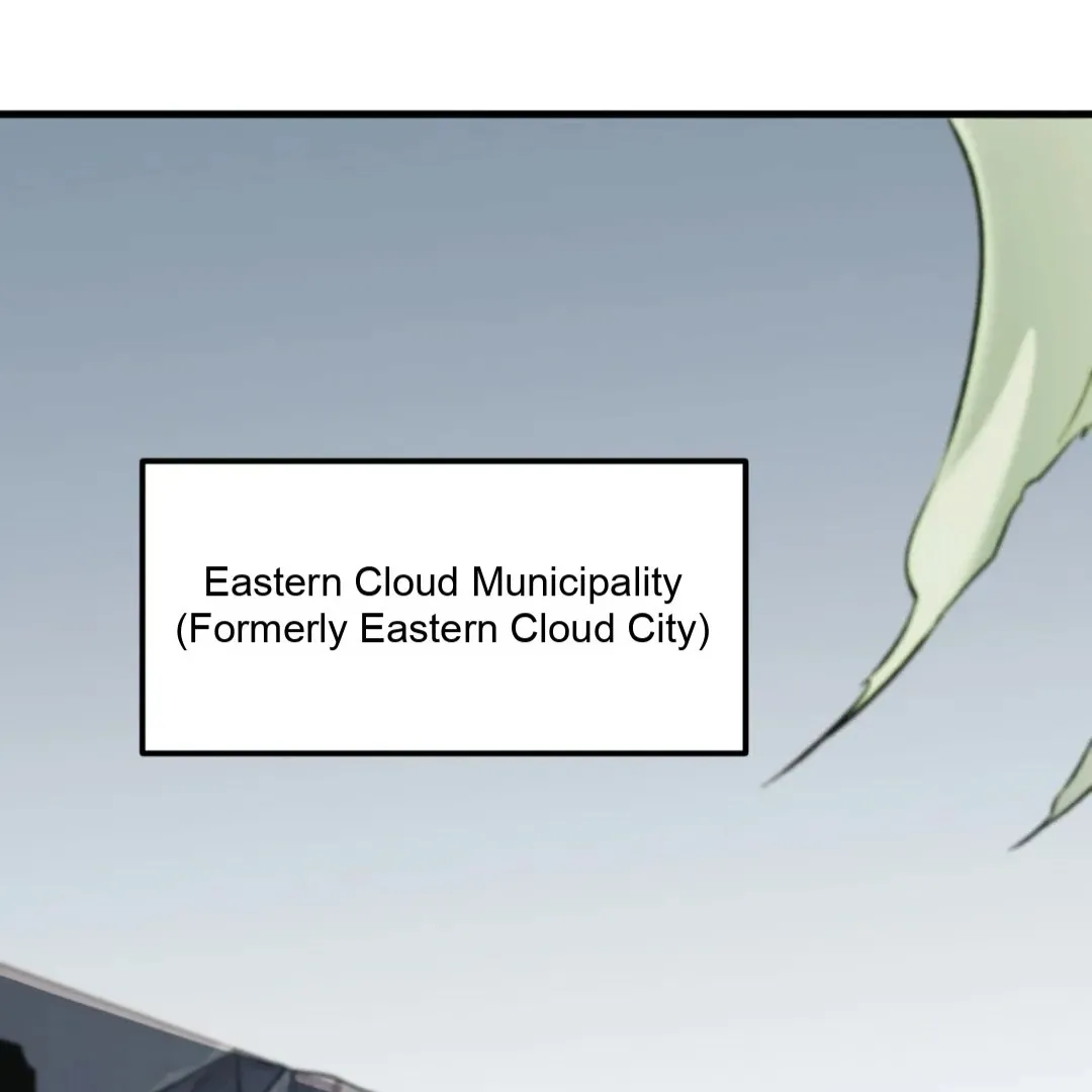 The Jobless Guy Who Has Come to Slay Chapter 170 page 12 - 