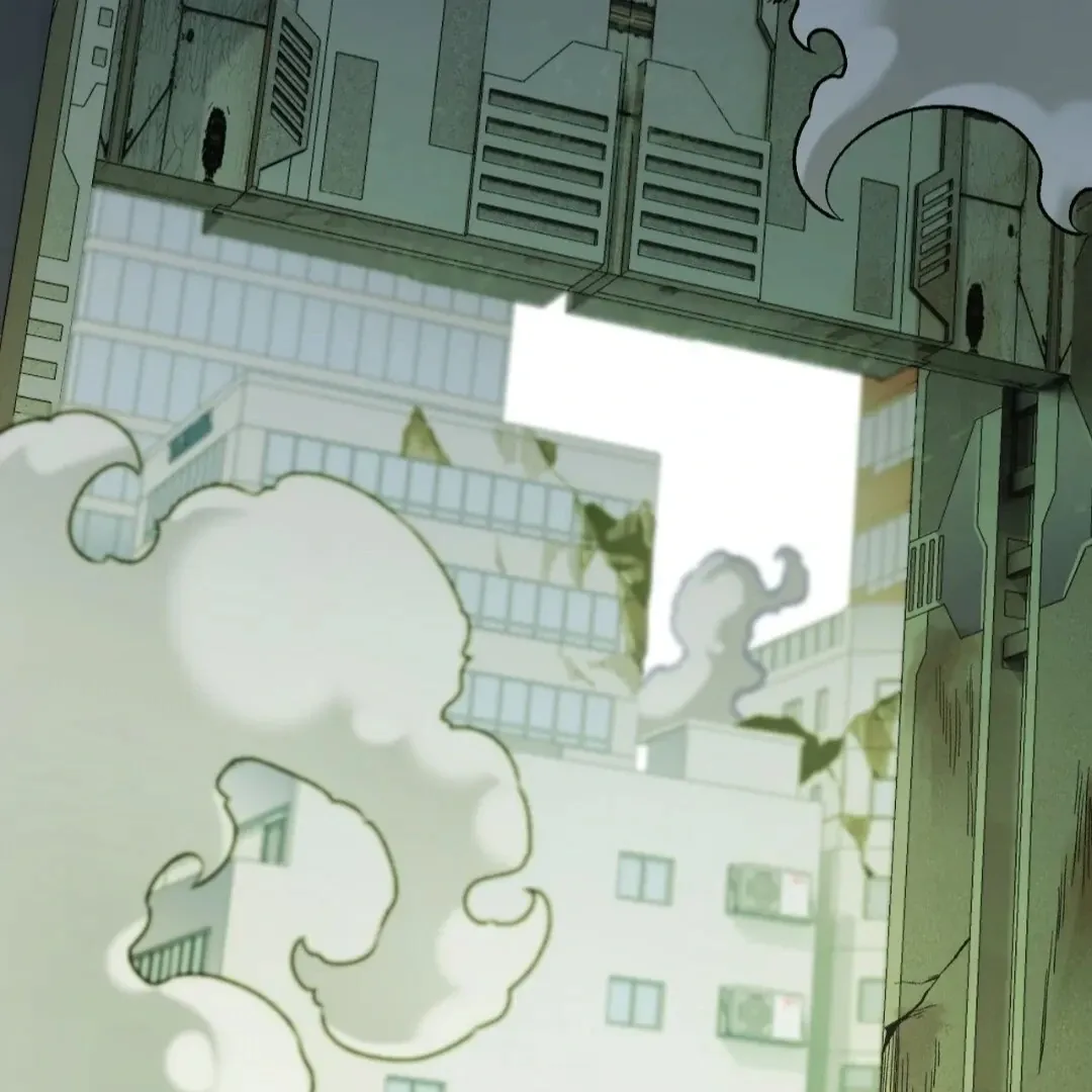 The Jobless Guy Who Has Come to Slay Chapter 170 page 14 - 
