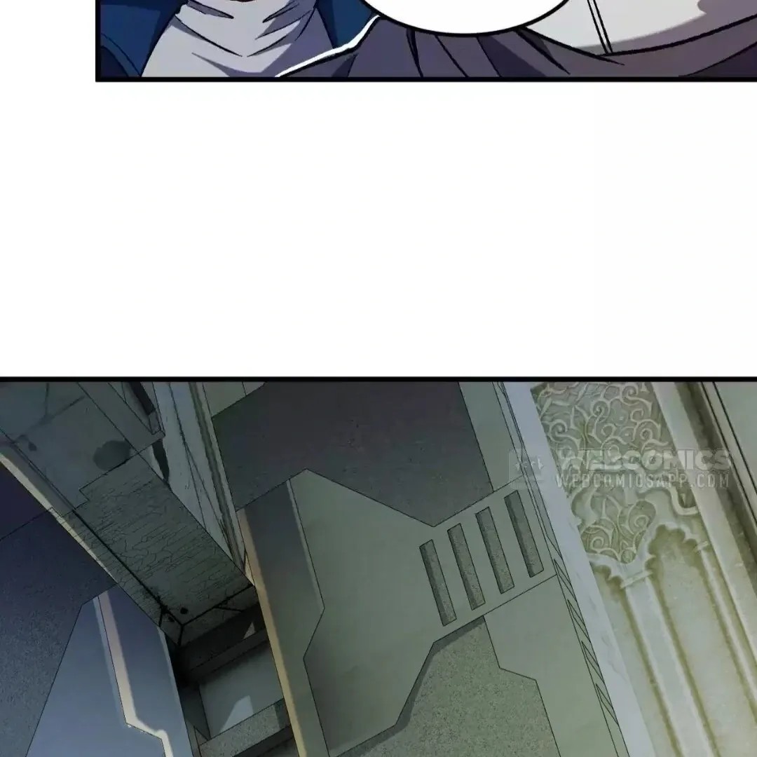 The Jobless Guy Who Has Come to Slay Chapter 170 page 23 - 