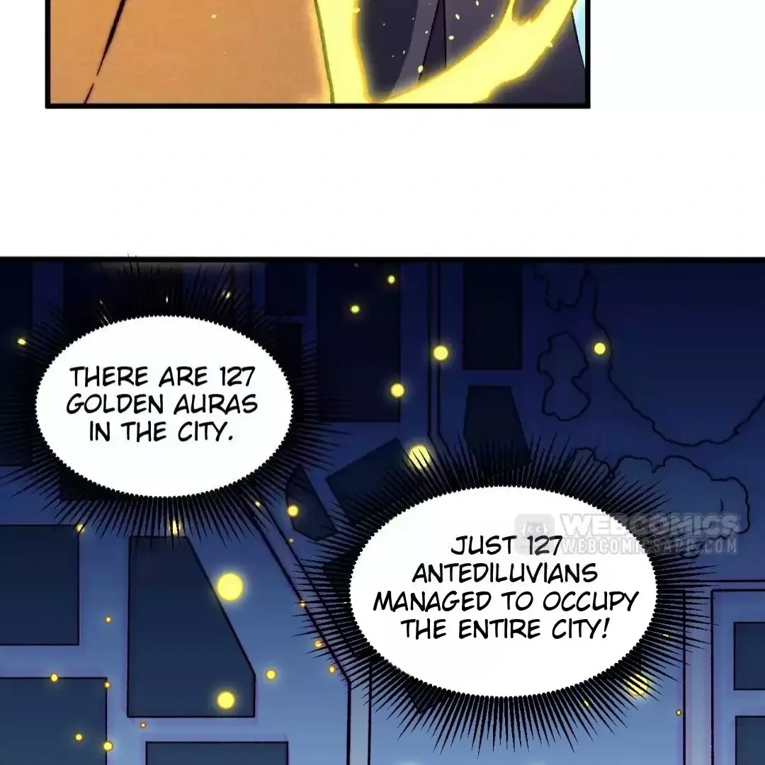 The Jobless Guy Who Has Come to Slay Chapter 170 page 30 - 